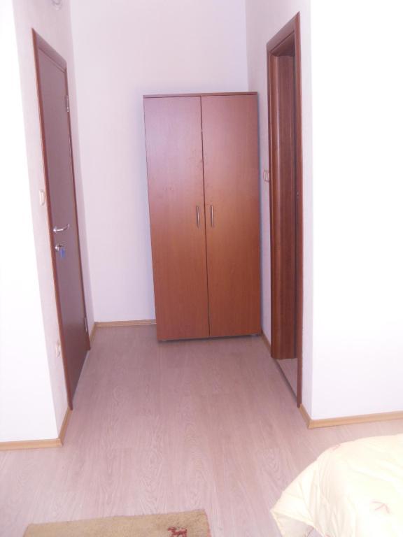Bed and Breakfast Pansion Alfa Međugorje Camera foto
