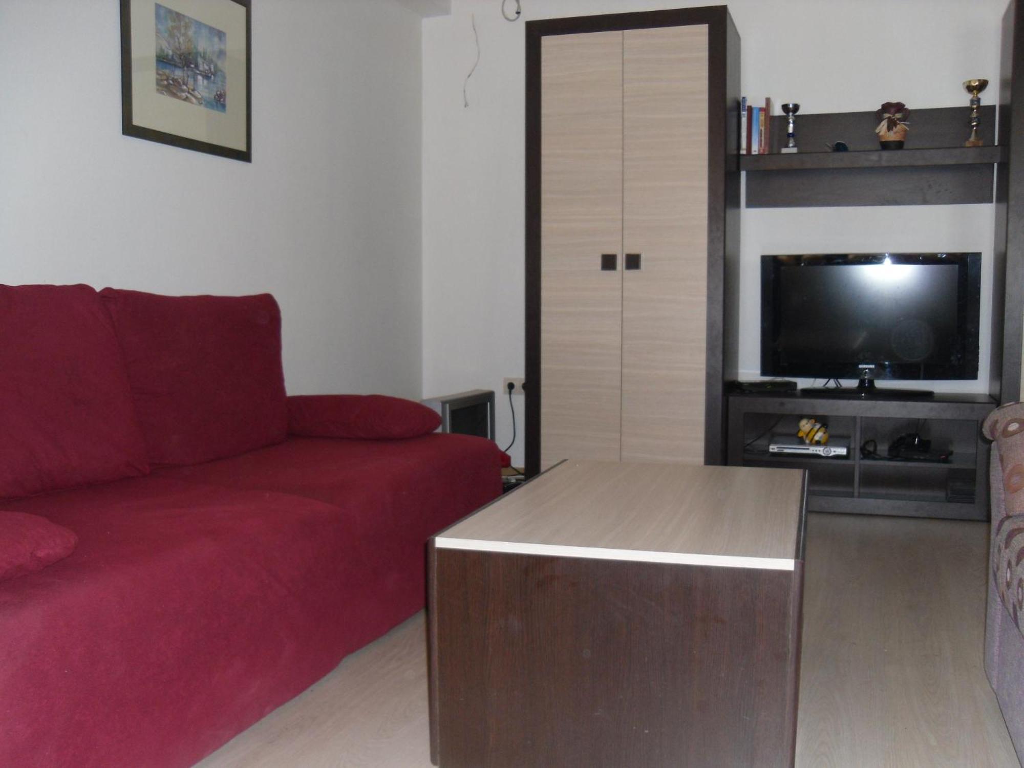 Bed and Breakfast Pansion Alfa Međugorje Esterno foto