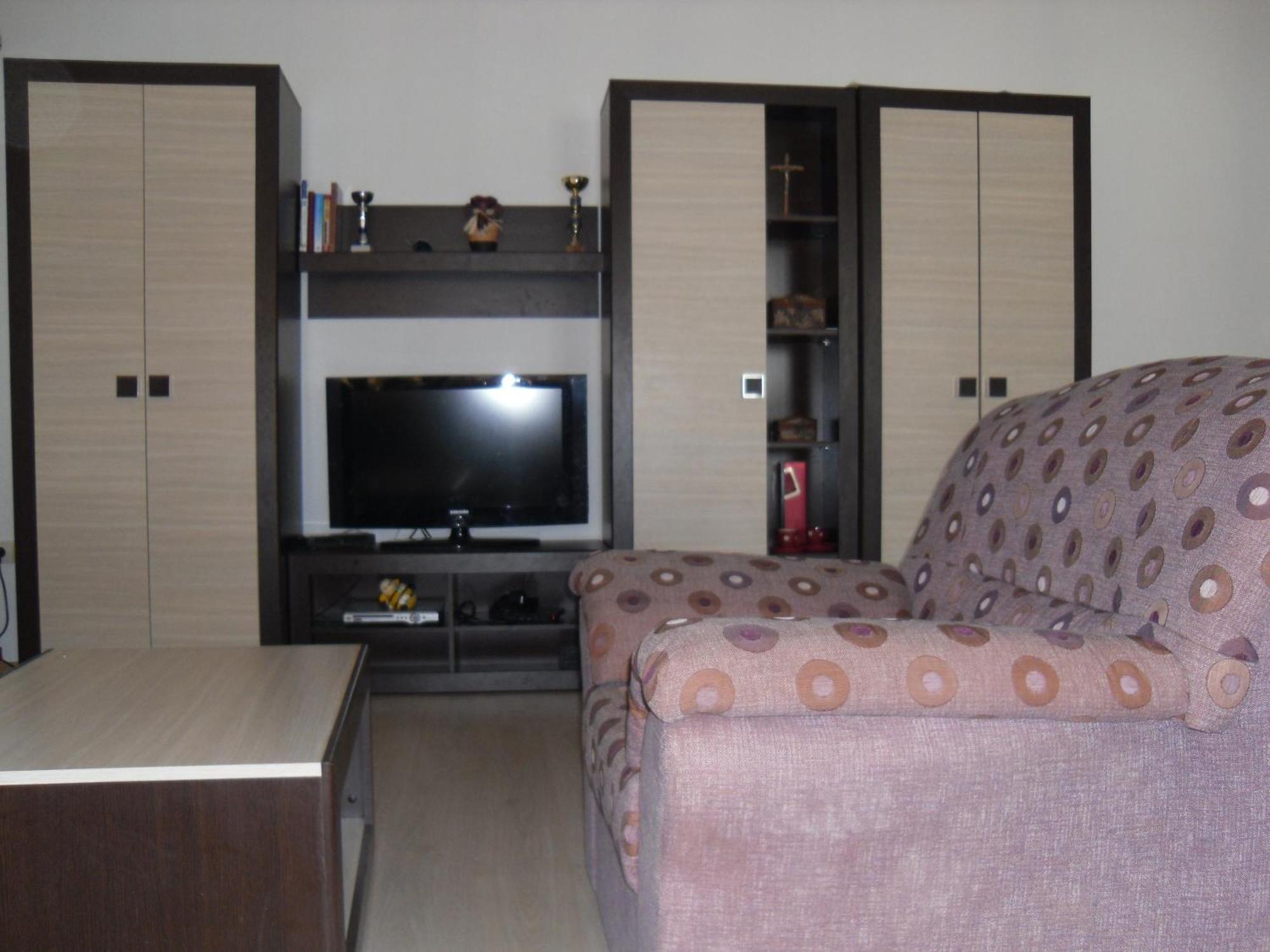 Bed and Breakfast Pansion Alfa Međugorje Esterno foto