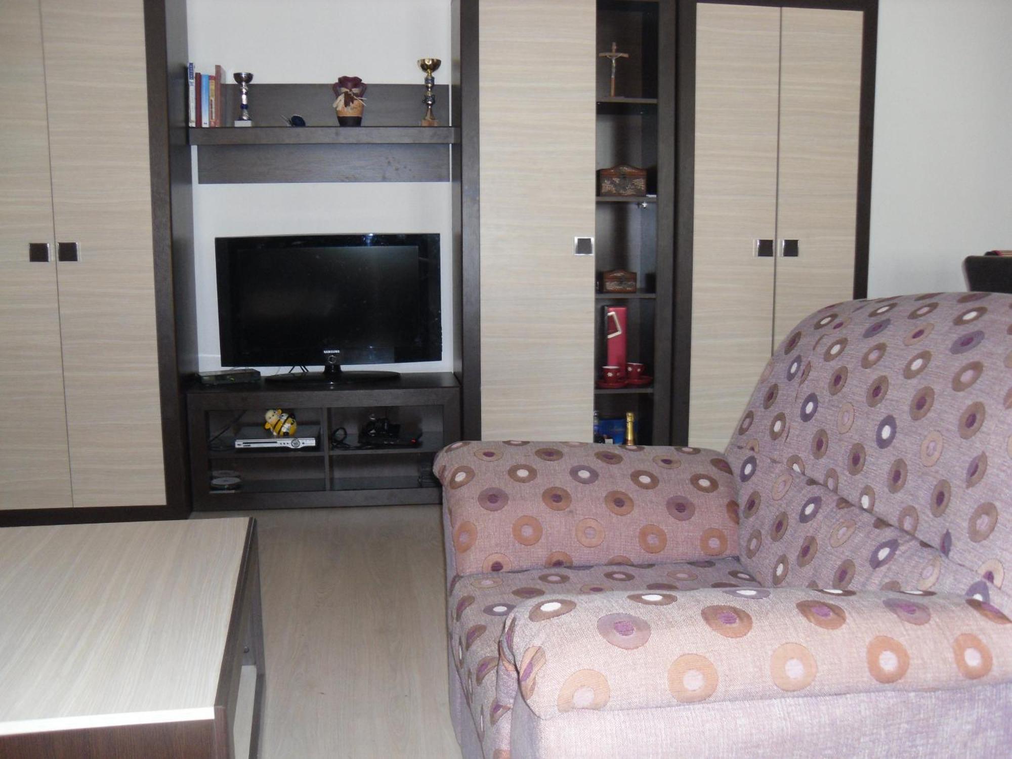Bed and Breakfast Pansion Alfa Međugorje Esterno foto